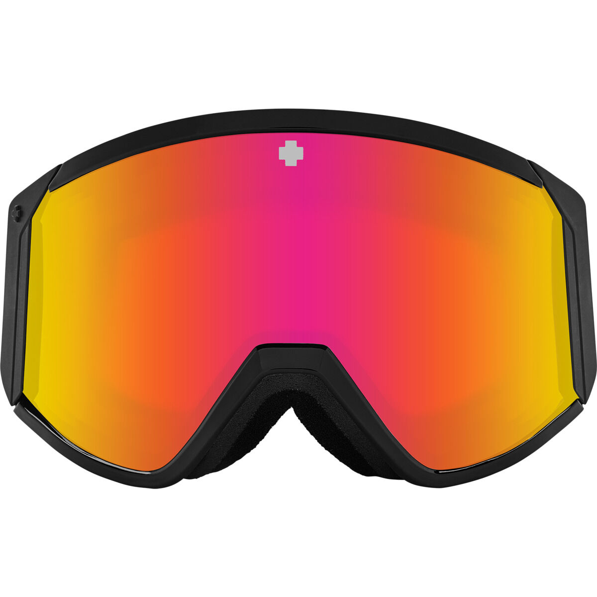 RAIDER, Psychedelic-ML Rose with Pink Mirror, hi-res image number null
